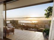 Brand New Three Bedroom Residence