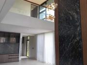 BRAND NEW Tivoli Royale 4BR House and Lot For Sale |...