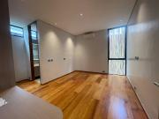 Brand New Tivoli Royale Dream Home | 4BR, Roof Deck, 3...