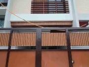 Brand New Todnhouse for Sale in [ Talipapa Quezon City... Brand New Todnhouse for Sale in [ Talipapa Quezon City...