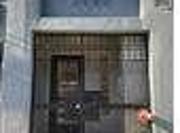 Brand new top floor apt with AIR CONDITIONING!