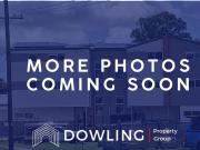 Brand New Studio Style Unit