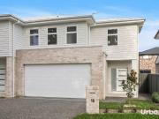Brand New Torrens Title Home Offering Space, Style &...
