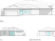 Brand New TORRENS TITLE Villa in the exclusive Fairview...