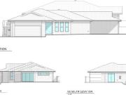 Brand New TORRENS TITLE Villa in the exclusive Fairview...