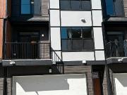 Brand New Town Home In Nw Calgary