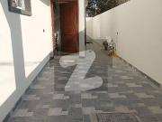 Brand new town house available for sale basement g+1... Brand new town house available for sale basement g+1...