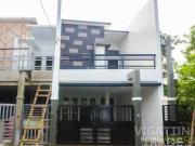 Brand new Town house Units for Sale in BF Resort Las Pinas