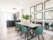 Brand New Townhome at SpringBank