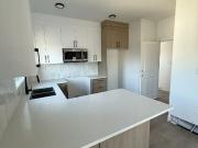 Brand New Townhome in Glenwood 3bedroom/ 2.5bathroom