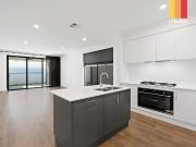 Brand New Townhome Living in the Heart of Bowden