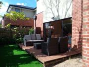 Brand New Townhome, Walk to Shops & Within Balwyn High...