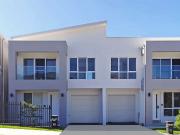 BRAND NEW TOWNHOUESE MOVE IN BEFORE CHRISTMAS