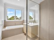 Brand New Townhouse
