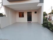 Brand New Townhouse 2 Storey For Sale in Antipolo, Rizal...