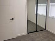 Brand New Townhouse!