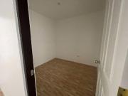 Brand New Townhouse, 3 Beds + 3 Baths + Garage — North...