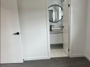 Brand New Townhouse!