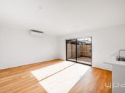 Brand New Townhouse!