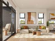 Brand New Townhouse