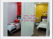Brand new townhouse affordable downpayment in quezon city