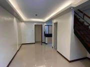 Brand New Townhouse at Camella Homes IV in Las Piñas for...