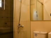 Brand New Townhouse at West Kamias 4BR for Sale in...