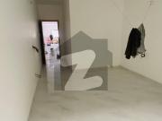Brand New Townhouse Available For Sale