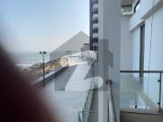 Brand New Townhouse Available For Sale In Emaar Pearl...