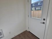 BRAND NEW TOWNHOUSE FOR RENT