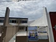Brand New Townhouse For Rent Las Piñas City