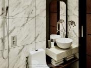 Brand New Townhouse for Sale at ELIORA RESIDENCES Amparo...