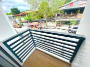 Brand New Townhouse For Sale House and lot in Las pinas city