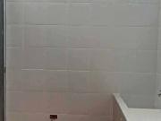 BRAND NEW Townhouse for sale in Brgy Holy Spirit near...