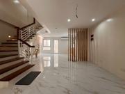 Brand New Townhouse For Sale in Carmel 2 Congressional...
