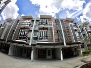 Brand New Townhouse For Sale In Congressional Avenue,...