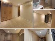 BRAND NEW TOWNHOUSE FOR SALE IN DILIMAN, QC