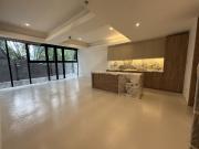 Brand New Townhouse For Sale in Kapitolyo, Pasig City