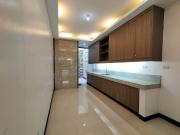 Brand New Townhouse for Sale in La Loma, Quezon City