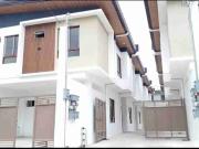 Brand New Townhouse for Sale in [ Magnolia Place West...