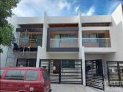Brand New Townhouse For Sale in Metrocor B Homes Las Pinas