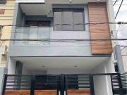 Brand New Townhouse for Sale in [ Morning Sun...