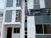 Brand New Townhouse for Sale in [ Multinational Village...