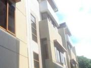 Brand New Townhouse for sale in New Manila