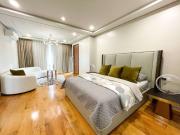 Brand new Townhouse for Sale in New Manila, Quezon City