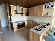 Brand New Townhouse for Sale in Paco Manila