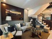 Brand New Townhouse for Sale in [ Project 8 near...