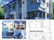 Brand New Townhouse for Sale in Quezon City