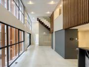 Brand New Townhouse for Sale in Quezon City at Teachers...