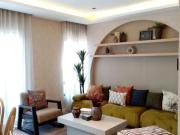 Brand New Townhouse For Sale in Quezon City near...